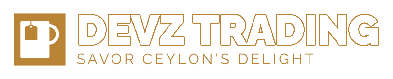 Devz Trading